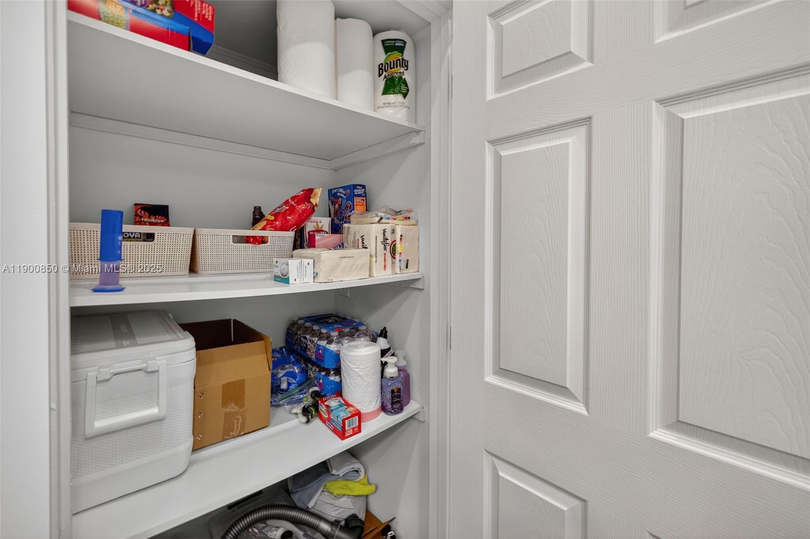 HARBOURWOOD - Residential