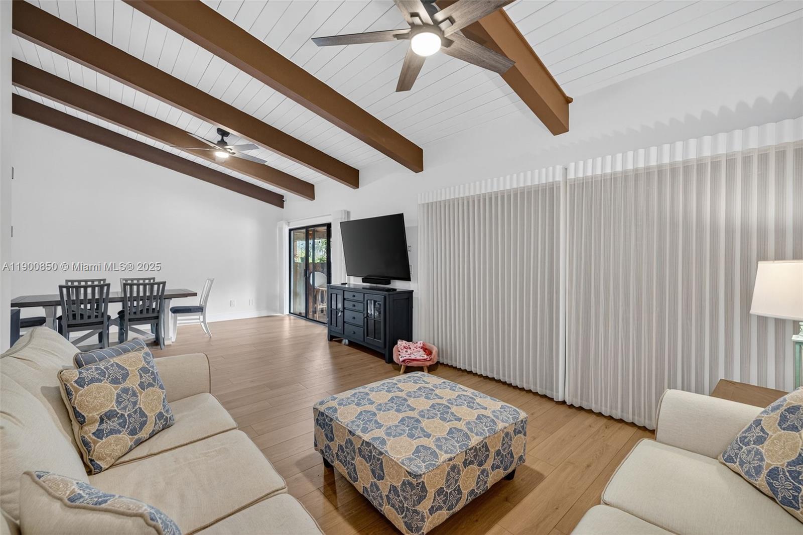 HARBOURWOOD - Residential