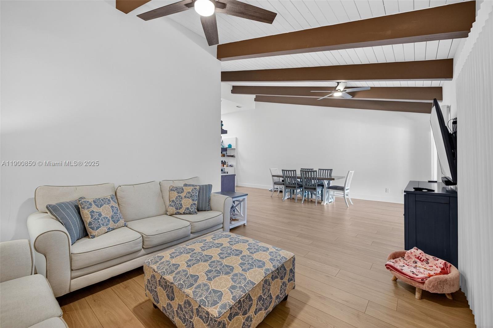 HARBOURWOOD - Residential