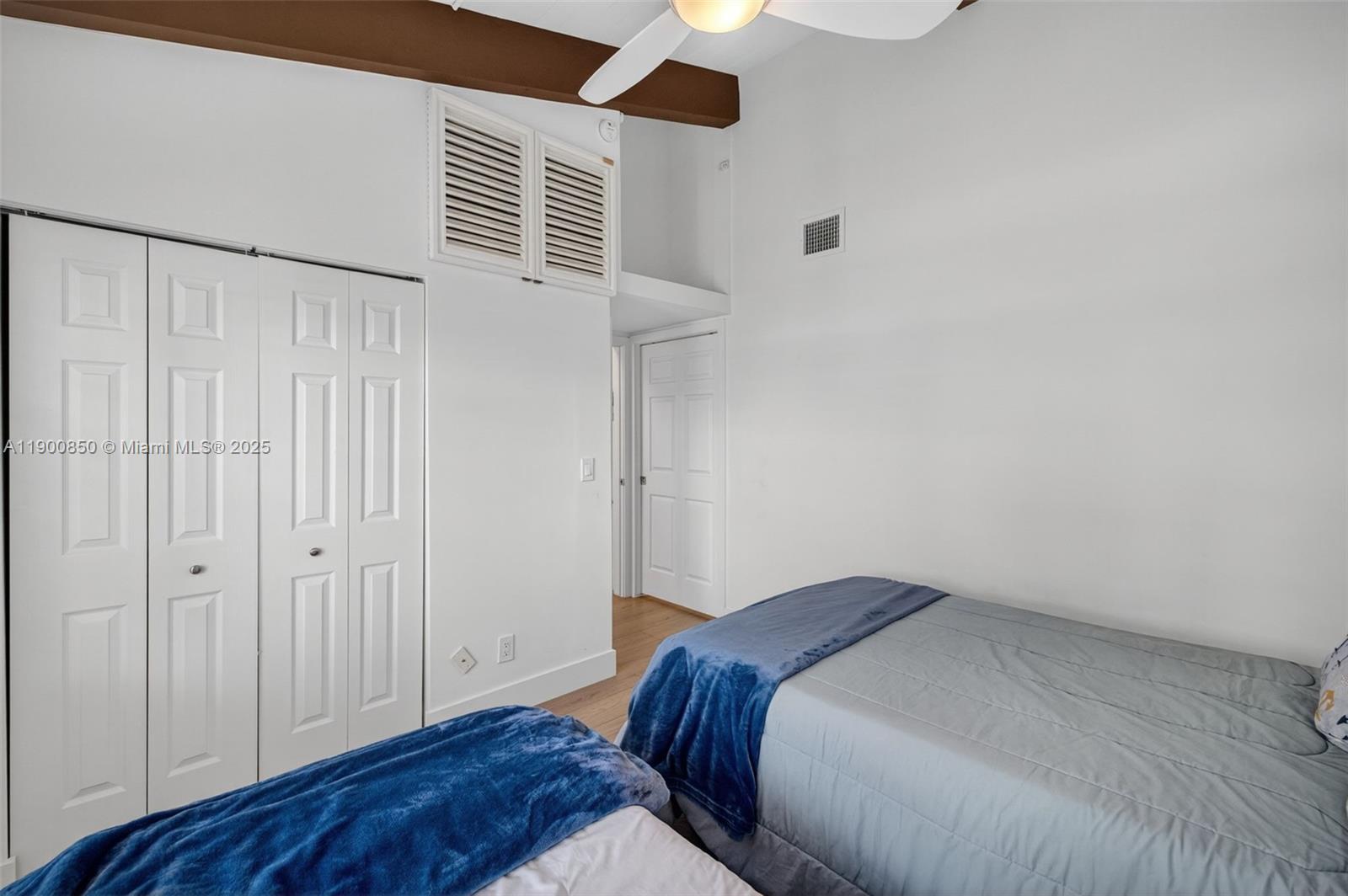 HARBOURWOOD - Residential