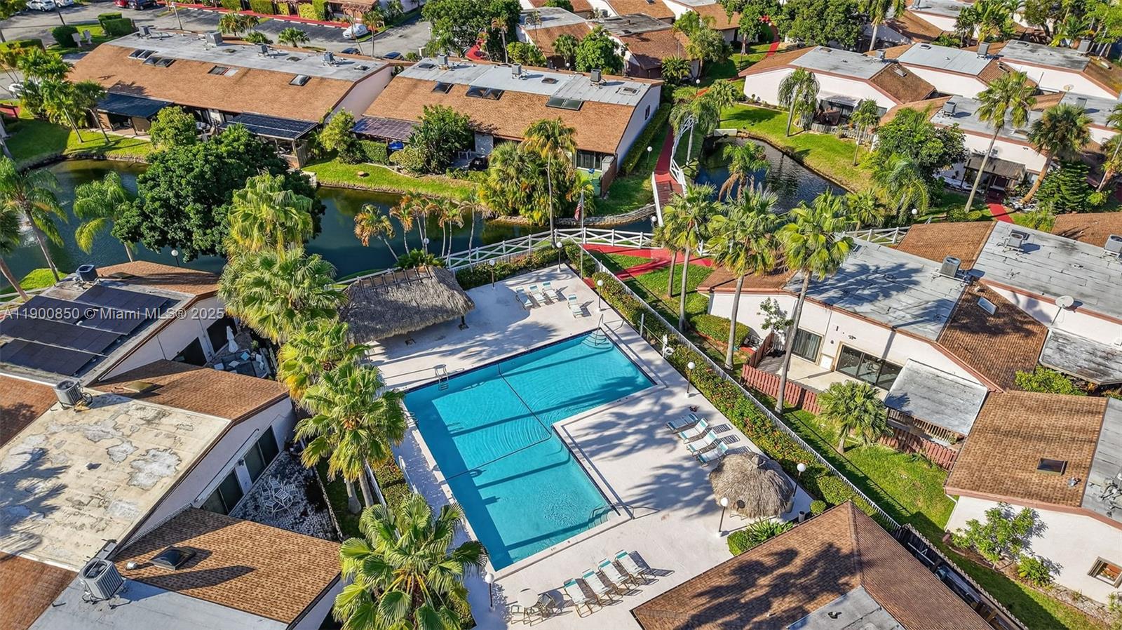 HARBOURWOOD - Residential