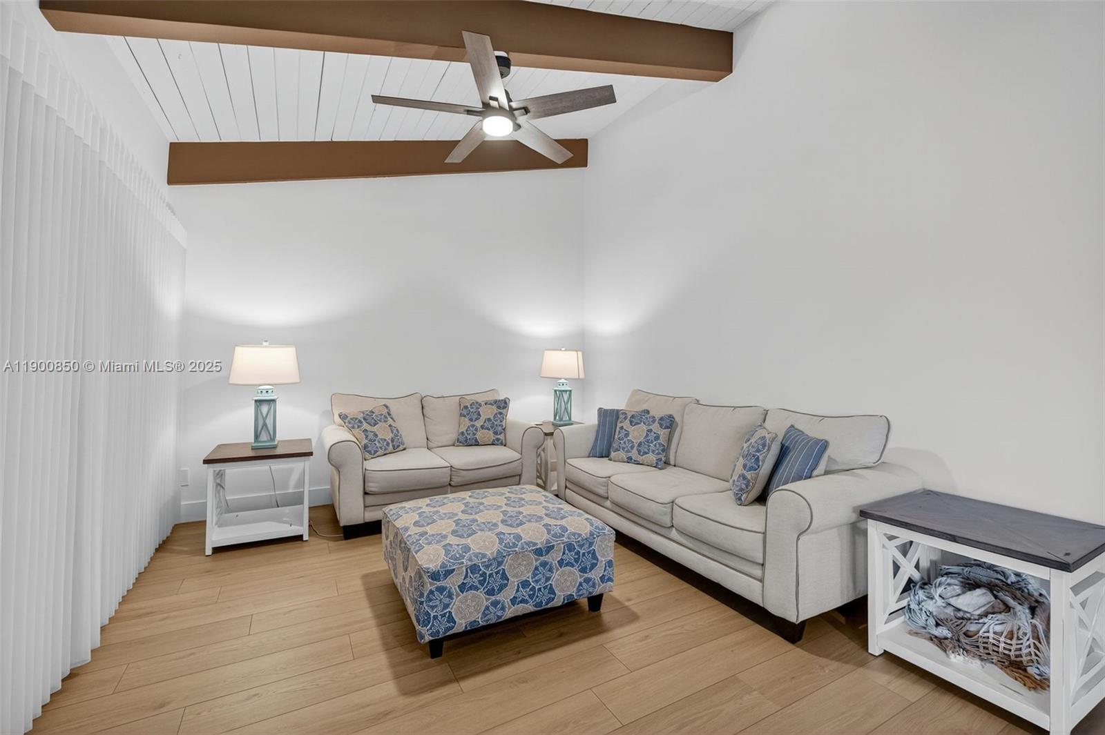 HARBOURWOOD - Residential