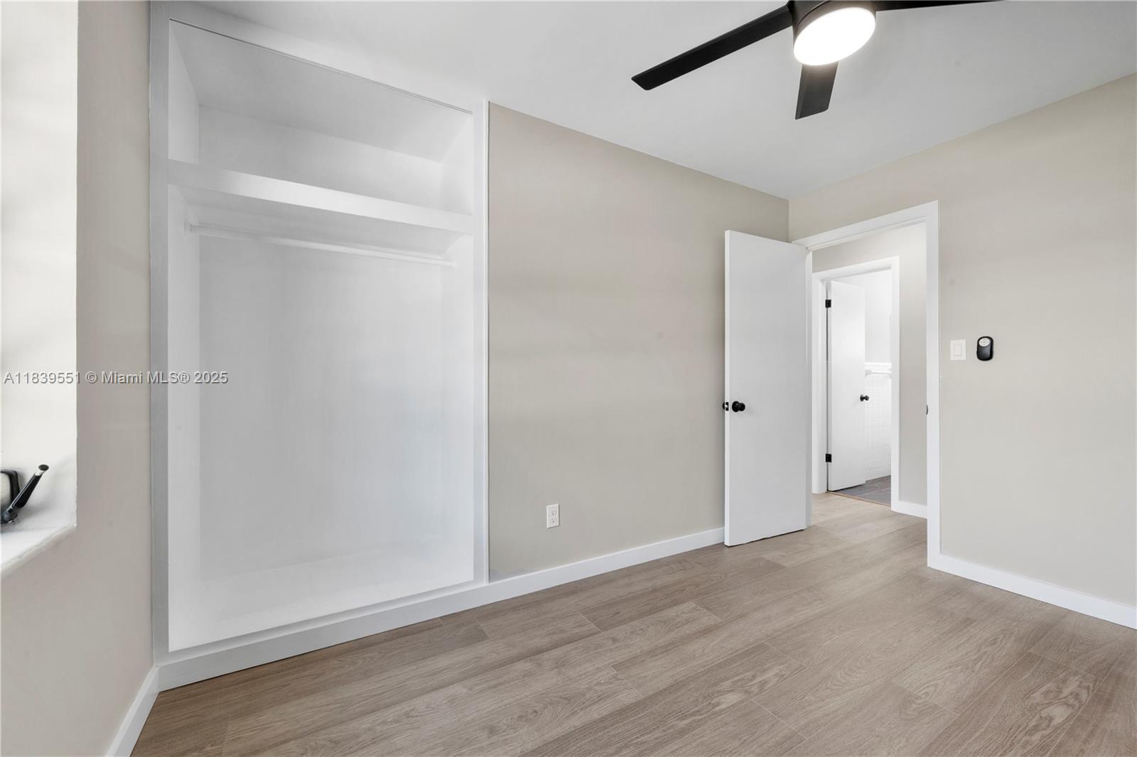 MARAVILLA ESTATES - Residential