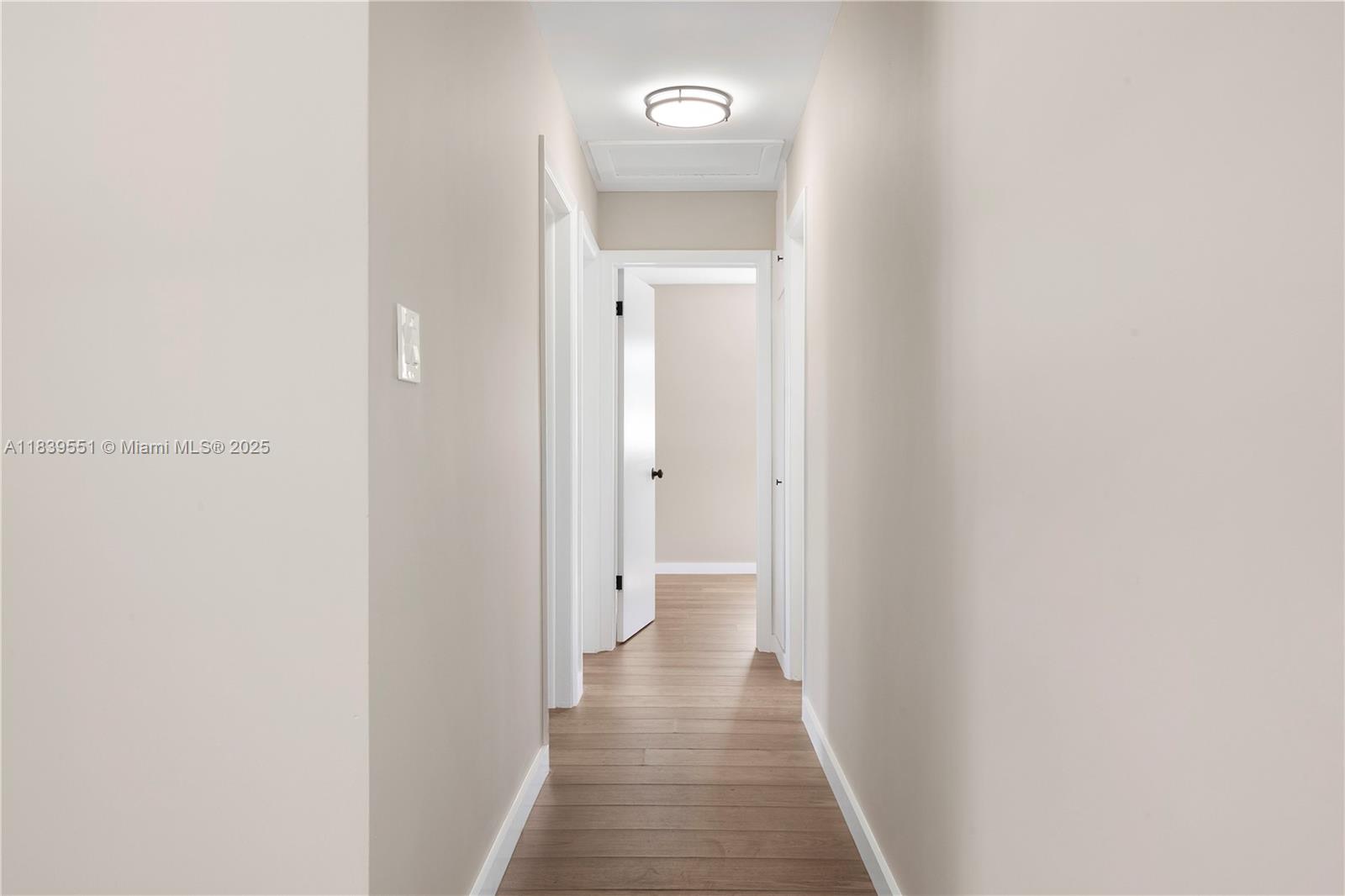 MARAVILLA ESTATES - Residential