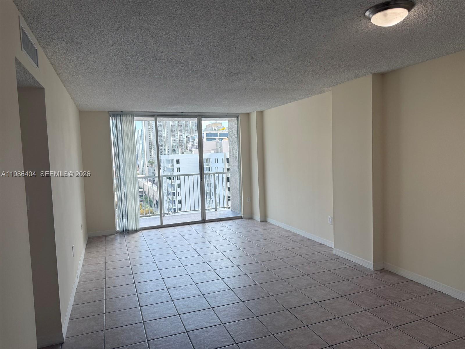 MAP OF MIAMI DADE CO. FL. - Residential Lease