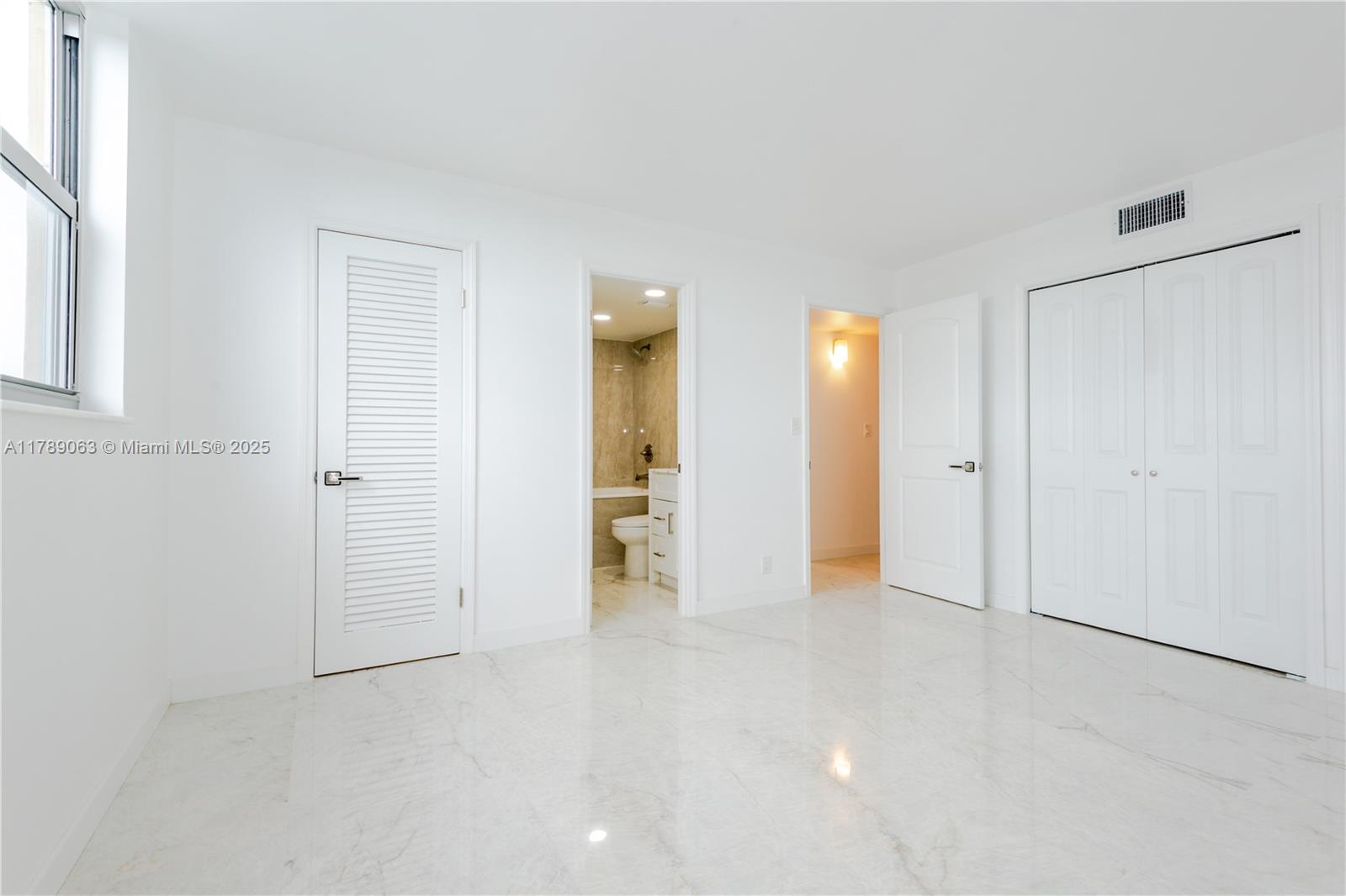 1811 Jefferson St 509