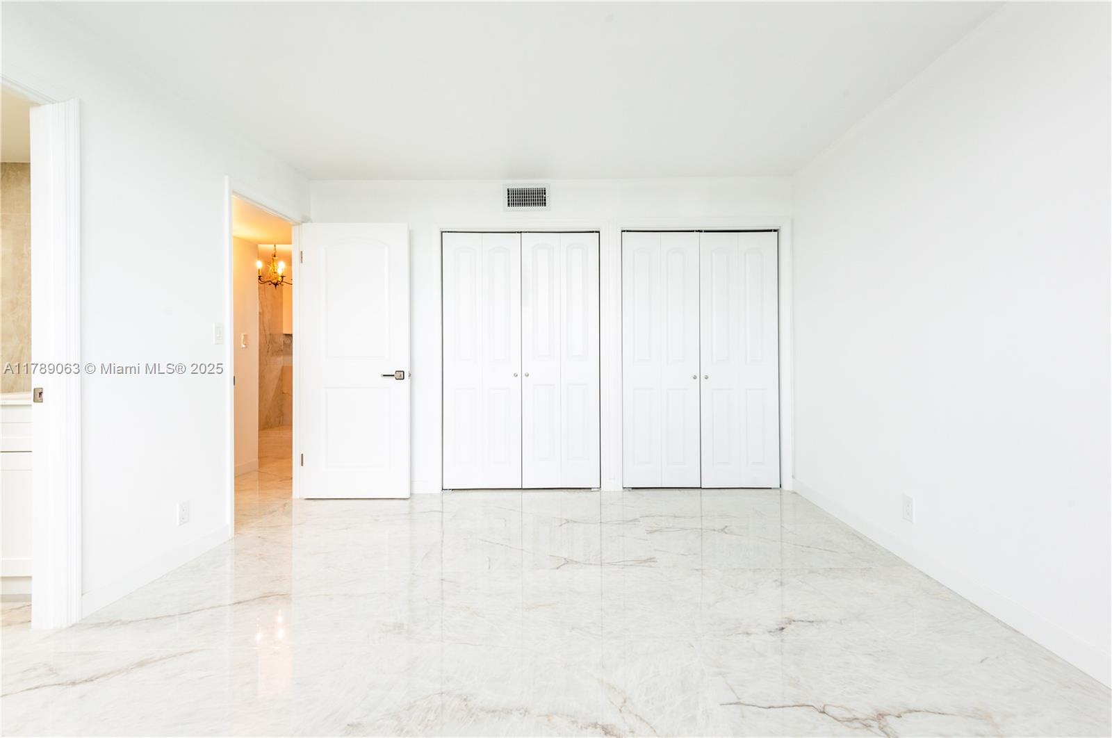 1811 Jefferson St 509