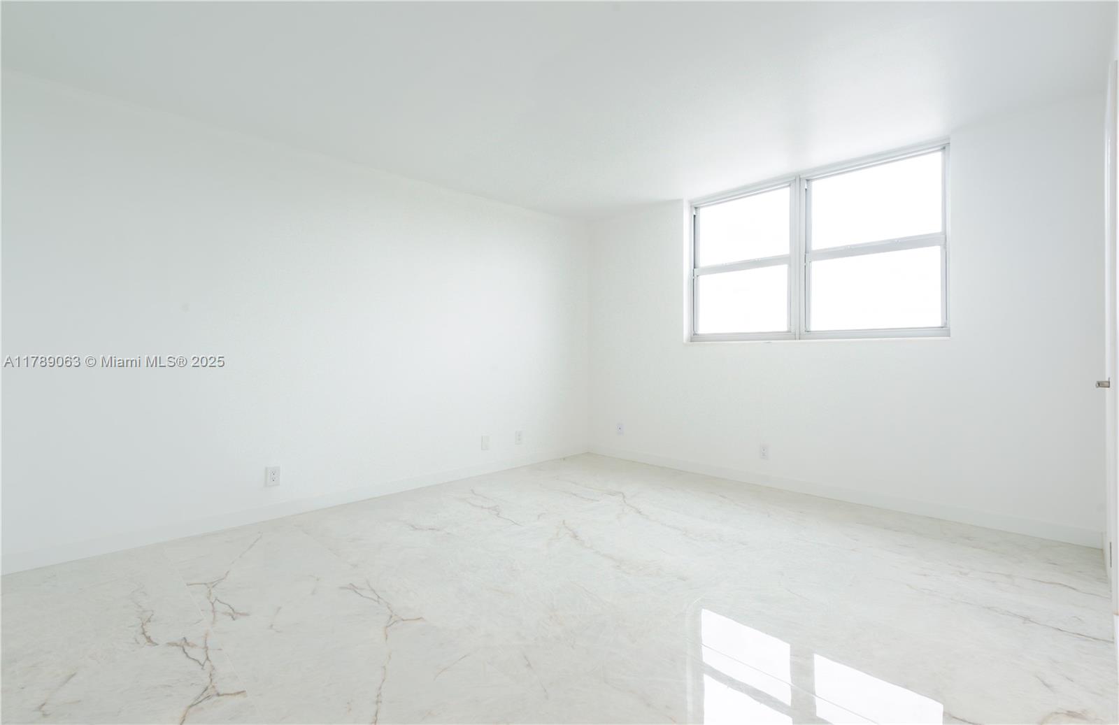 1811 Jefferson St 509
