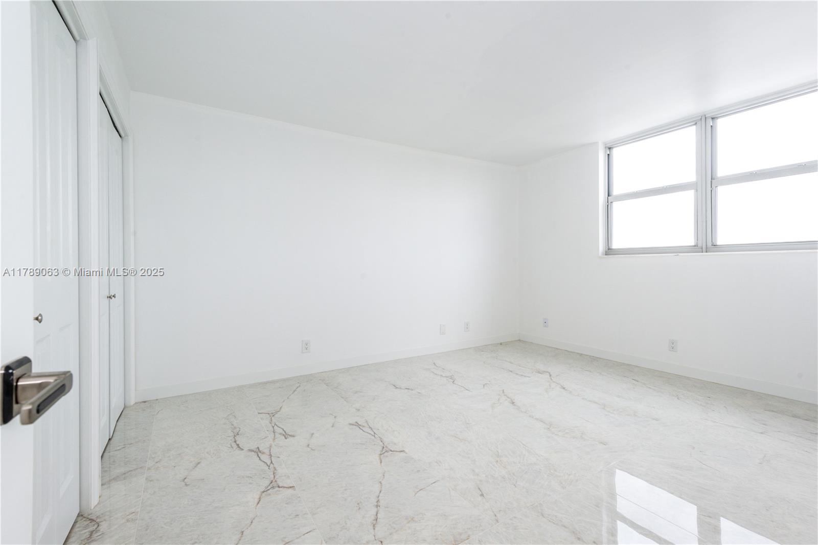 1811 Jefferson St 509