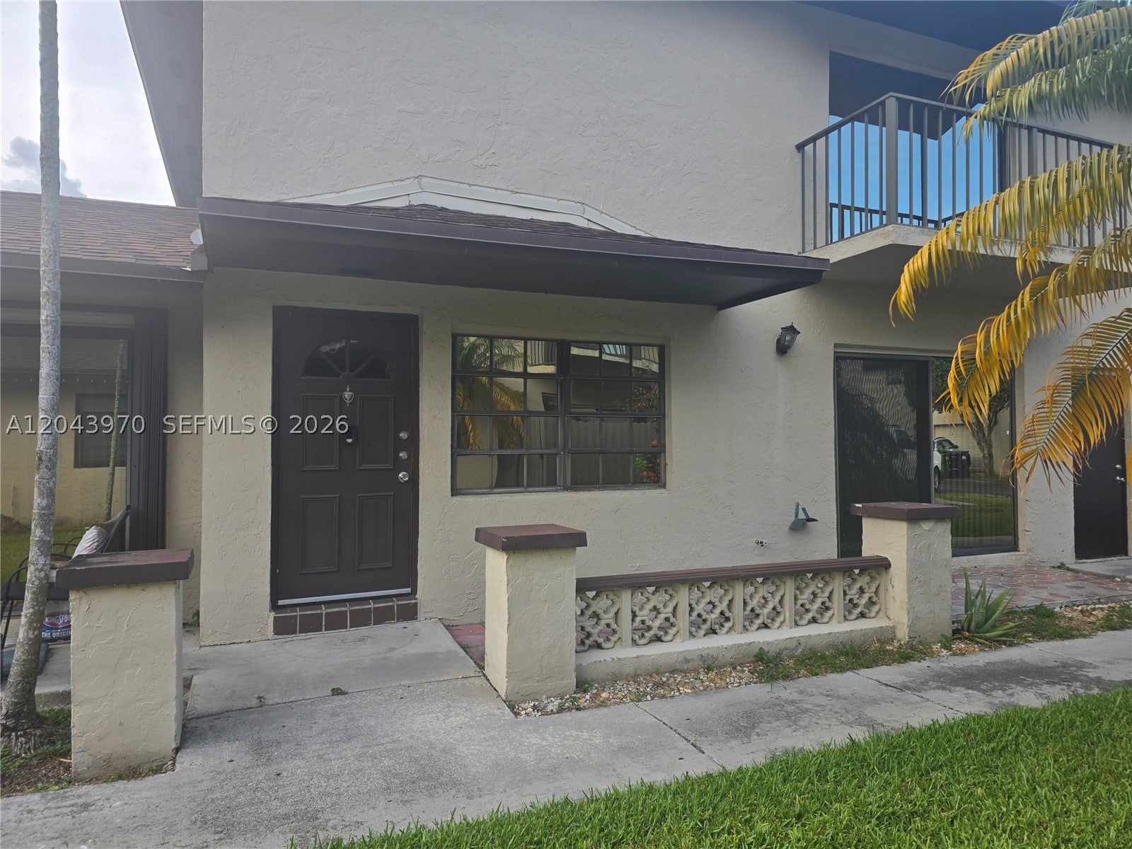 4586 SW 139th Ct 763 - Image 1