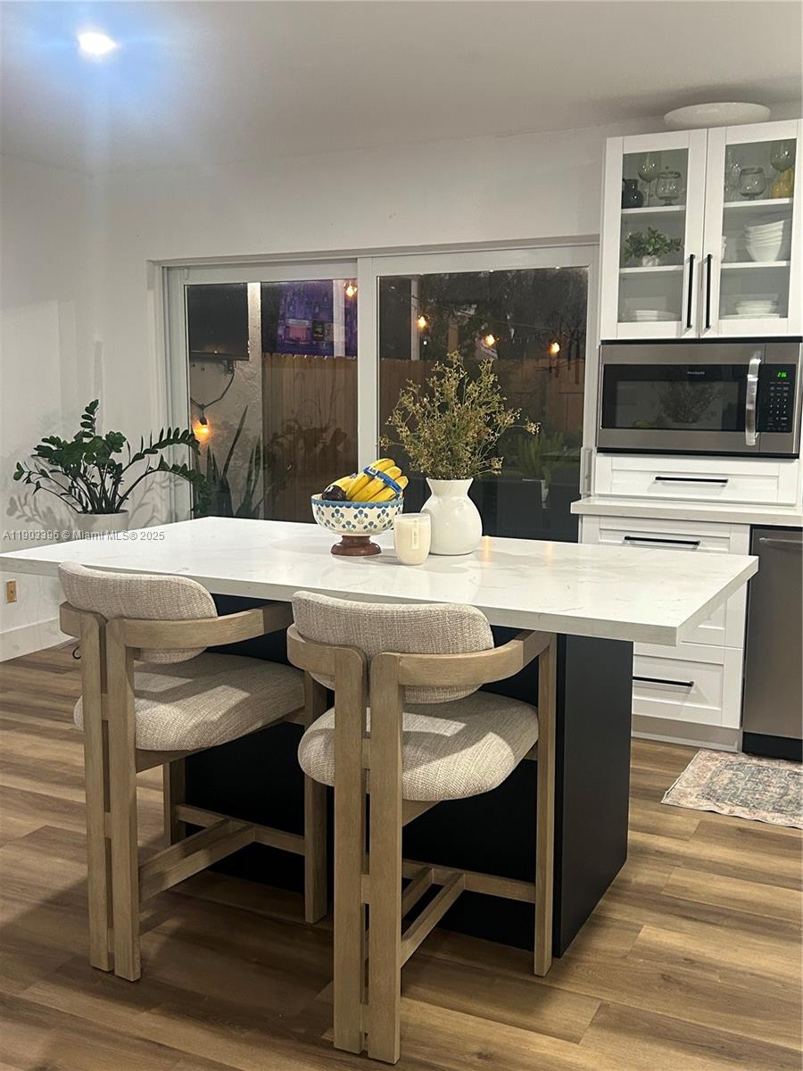 PEMBROKE LAKES SECTION SE - Residential