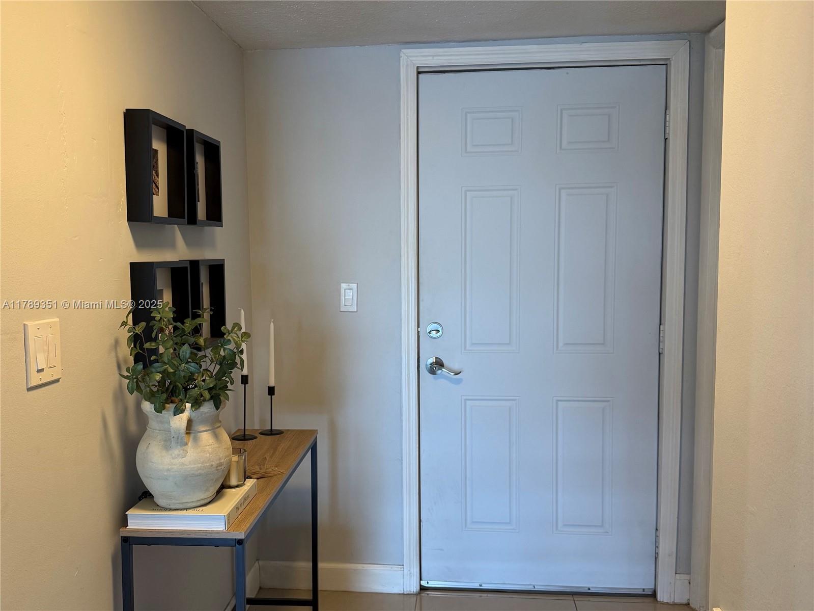 Rental Property at 873 Ne 195th St 408, Miami, Broward County, Florida - Bedrooms: 1 
Bathrooms: 2  - $1,850 MO.
