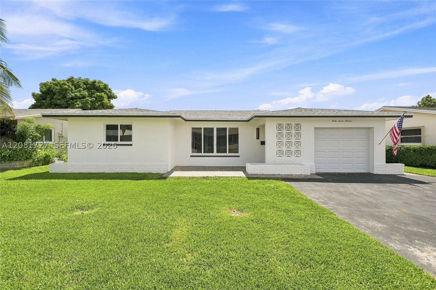 4716 NW 48th Ave