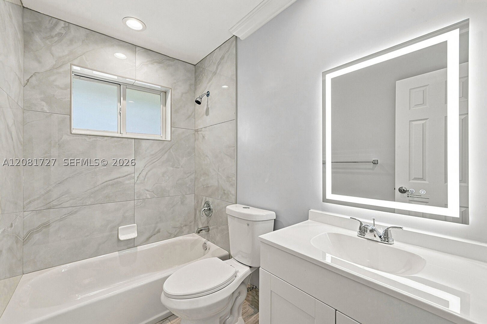 4716 NW 48th Ave