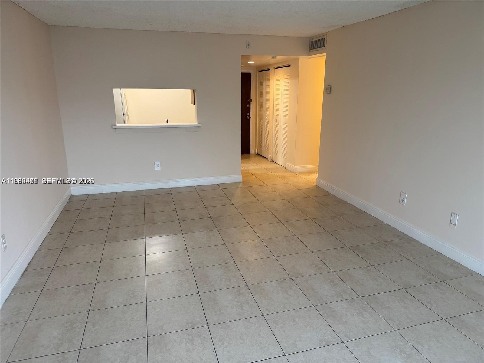 486 NW 165th St Rd B-506