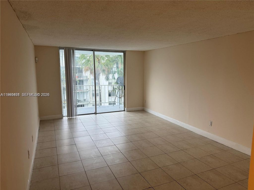Photo of 486 NW 165th St Rd #B-506, Miami, FL 33169 (MLS # A11993471)