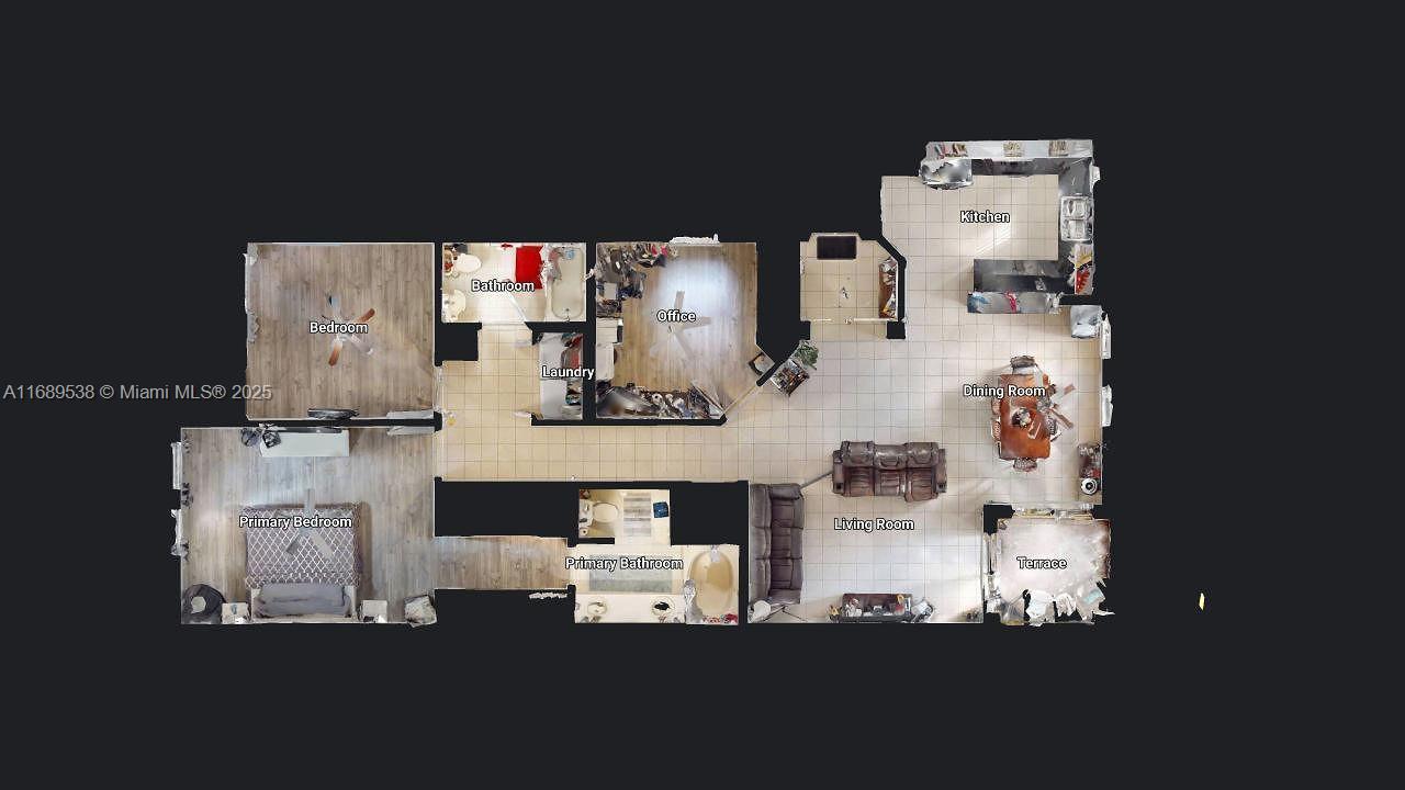 SHOMA COURTYARDS II AT RO - Residential