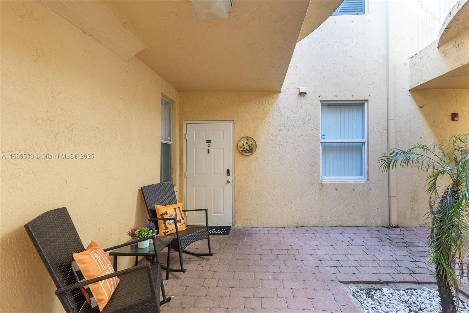 SHOMA COURTYARDS II AT RO - Residential