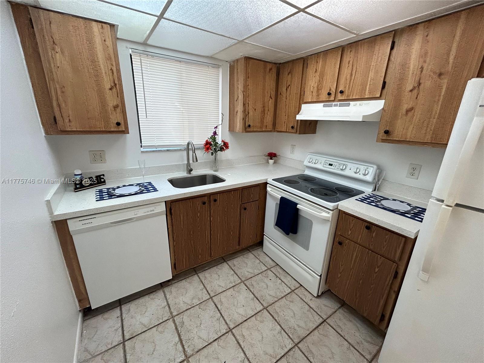 Rental Property at 1045 S Flagler Ave 709, Pompano Beach, Broward County, Florida - Bedrooms: 2 
Bathrooms: 2  - $1,850 MO.