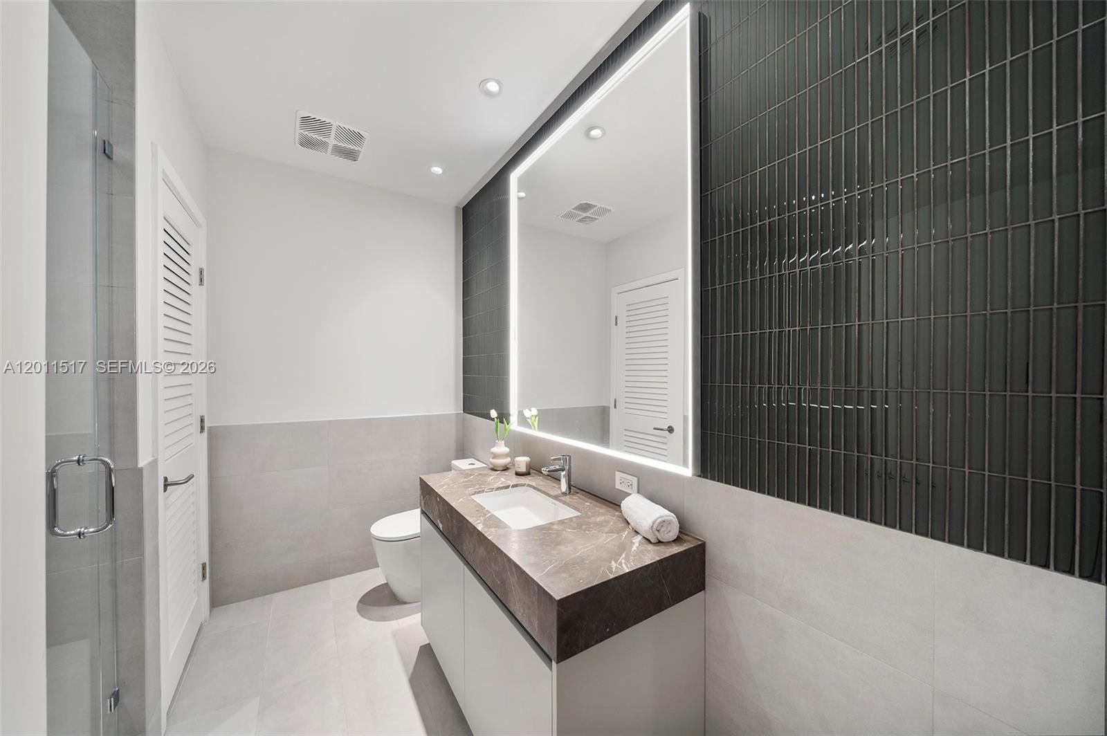 500 Alton Rd 501