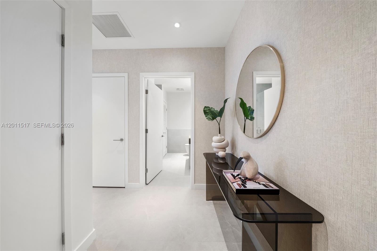 500 Alton Rd 501