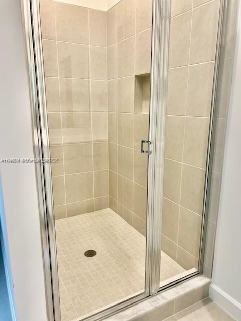 VERANDA PLAT NO. 9 - Residential Lease