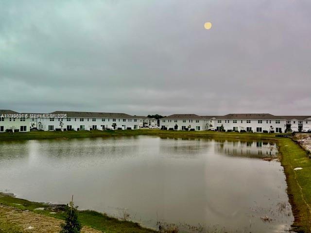 VERANDA PLAT NO. 9 - Residential Lease