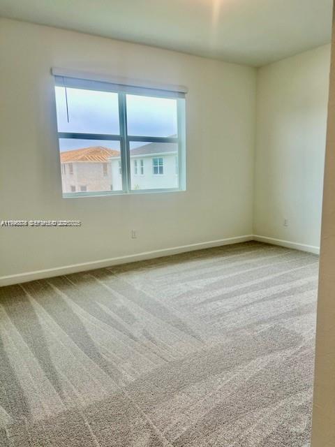 VERANDA PLAT NO. 9 - Residential Lease