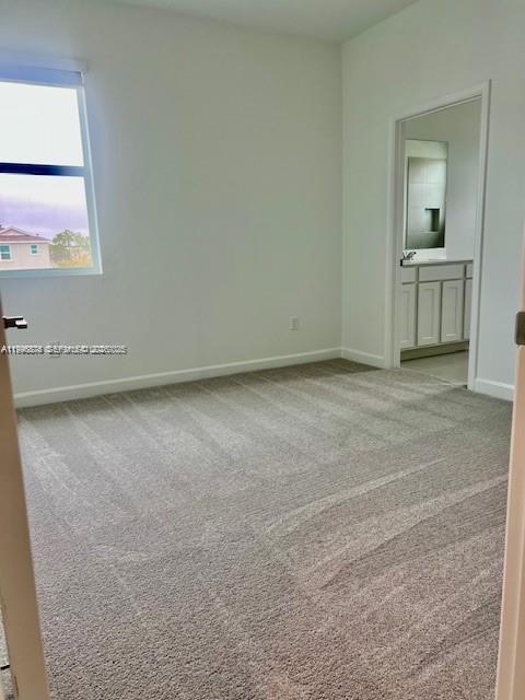 VERANDA PLAT NO. 9 - Residential Lease