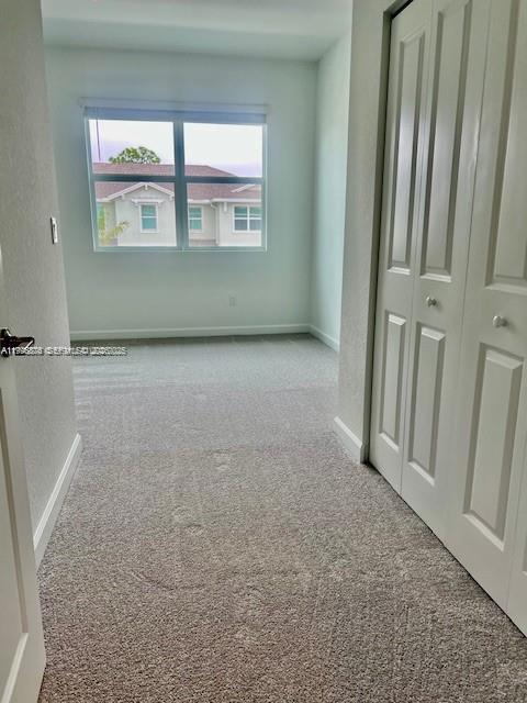 VERANDA PLAT NO. 9 - Residential Lease