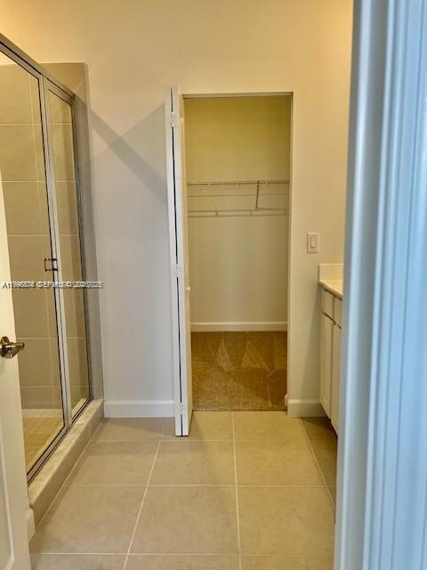 VERANDA PLAT NO. 9 - Residential Lease