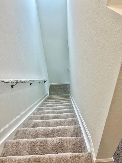 VERANDA PLAT NO. 9 - Residential Lease