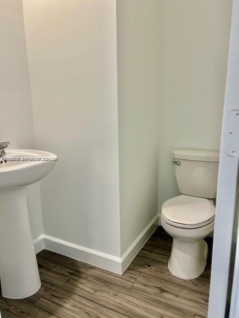 VERANDA PLAT NO. 9 - Residential Lease