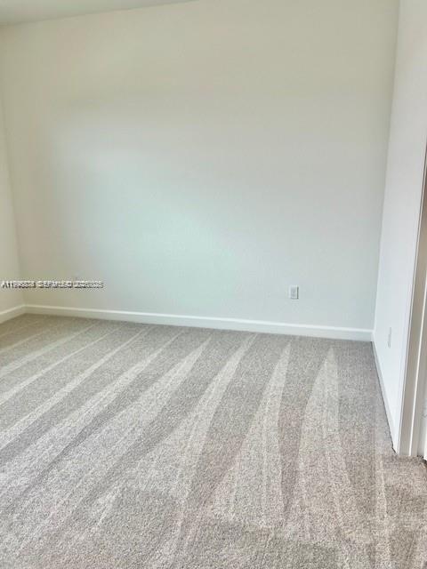 VERANDA PLAT NO. 9 - Residential Lease