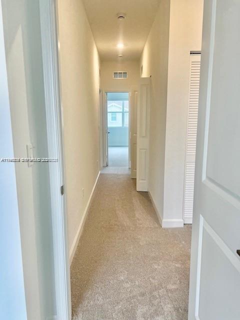 VERANDA PLAT NO. 9 - Residential Lease