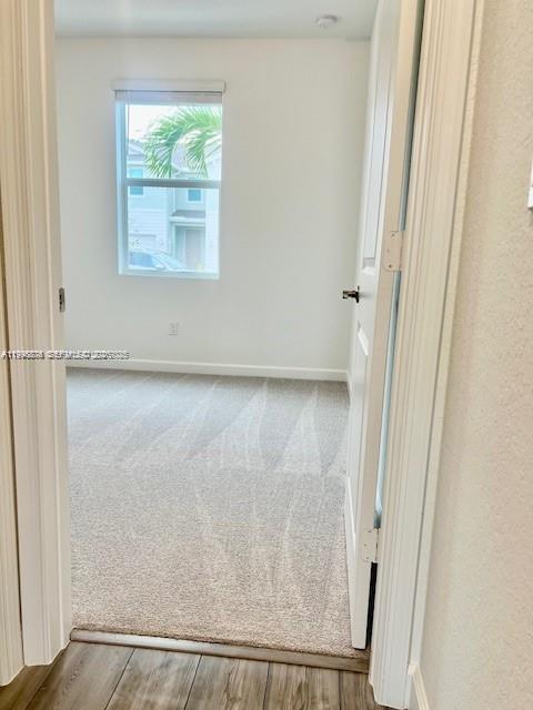 VERANDA PLAT NO. 9 - Residential Lease