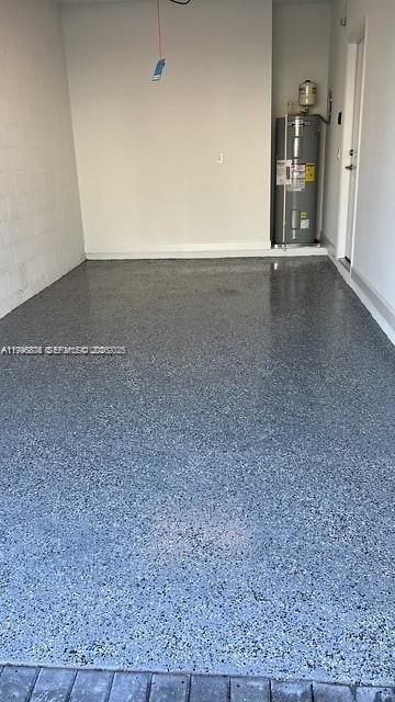 VERANDA PLAT NO. 9 - Residential Lease