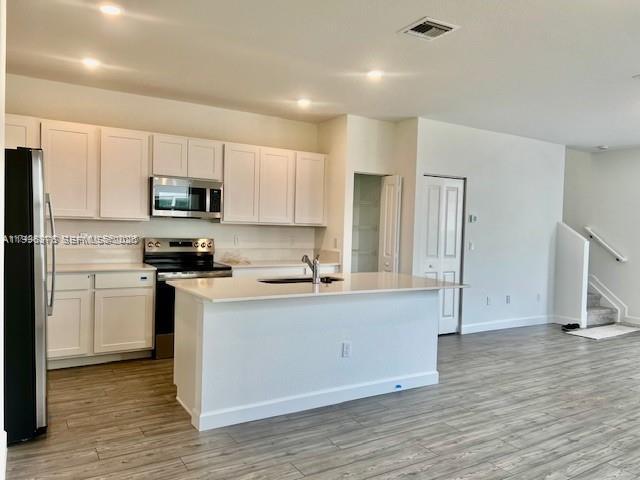 VERANDA PLAT NO. 9 - Residential Lease