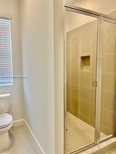 VERANDA PLAT NO. 9 - Residential Lease