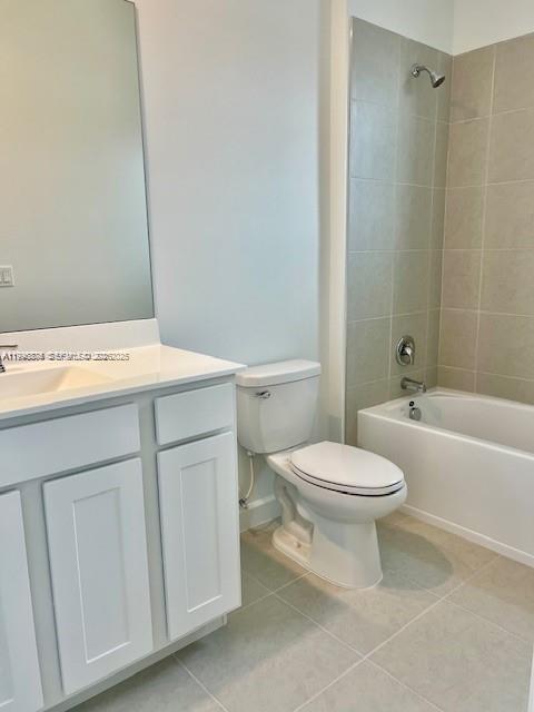 VERANDA PLAT NO. 9 - Residential Lease