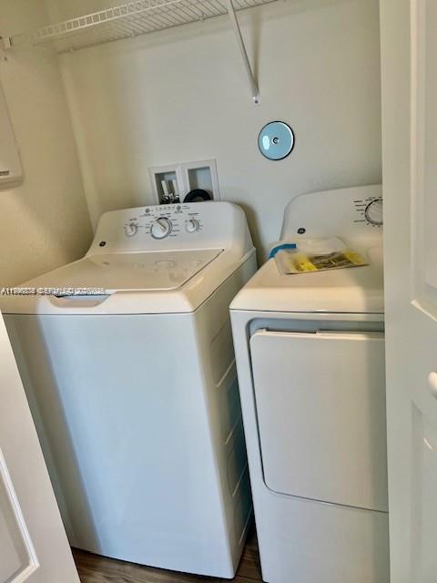 VERANDA PLAT NO. 9 - Residential Lease