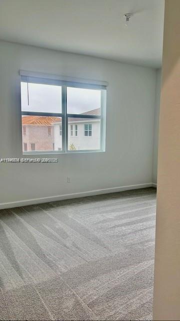 VERANDA PLAT NO. 9 - Residential Lease