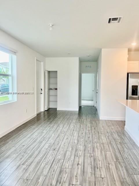 VERANDA PLAT NO. 9 - Residential Lease