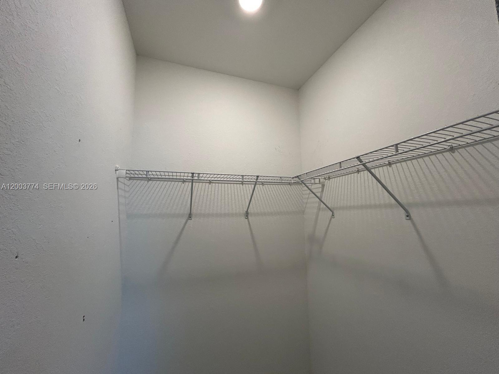 RAMBO - Residential Lease