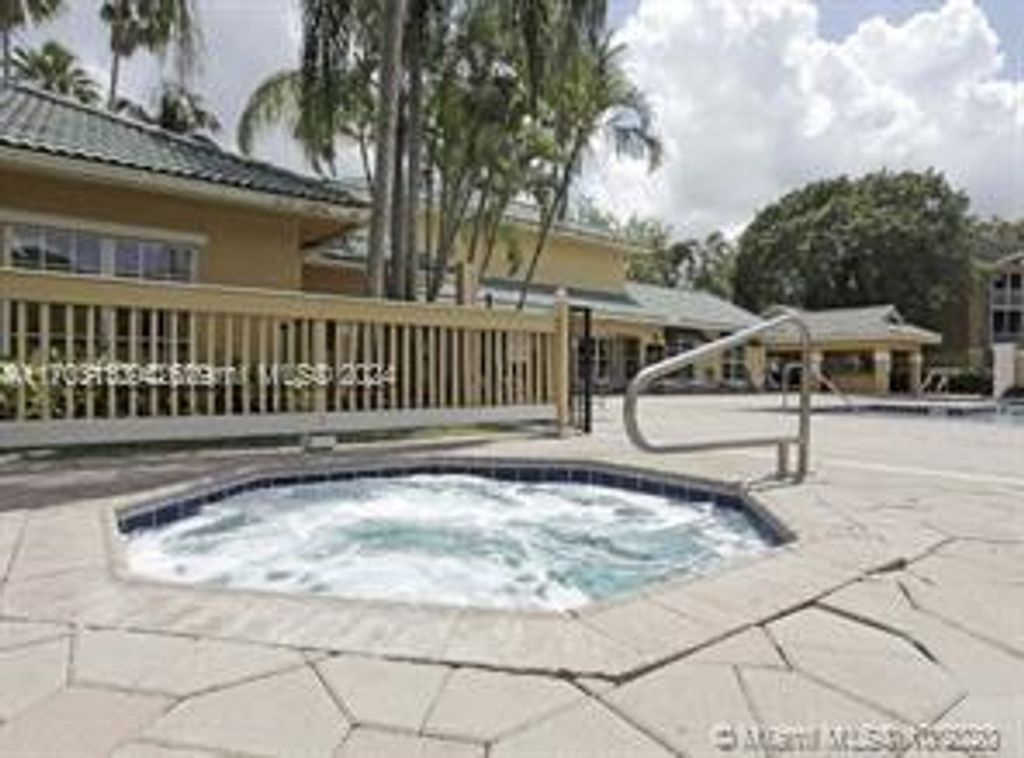 Photo of 3995 W Mcnab Rd #B109, Pompano Beach, FL 33069 (MLS # A11703133)