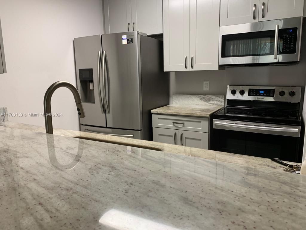 Photo of 3995 W Mcnab Rd #B109, Pompano Beach, FL 33069 (MLS # A11703133)