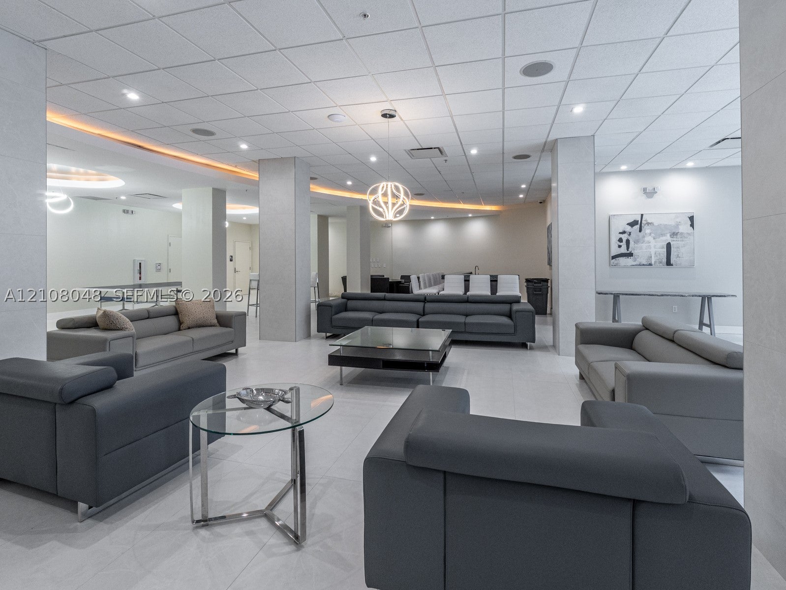 3001 S Ocean Dr 809