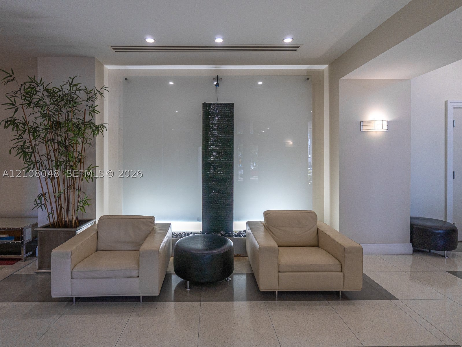 3001 S Ocean Dr 809