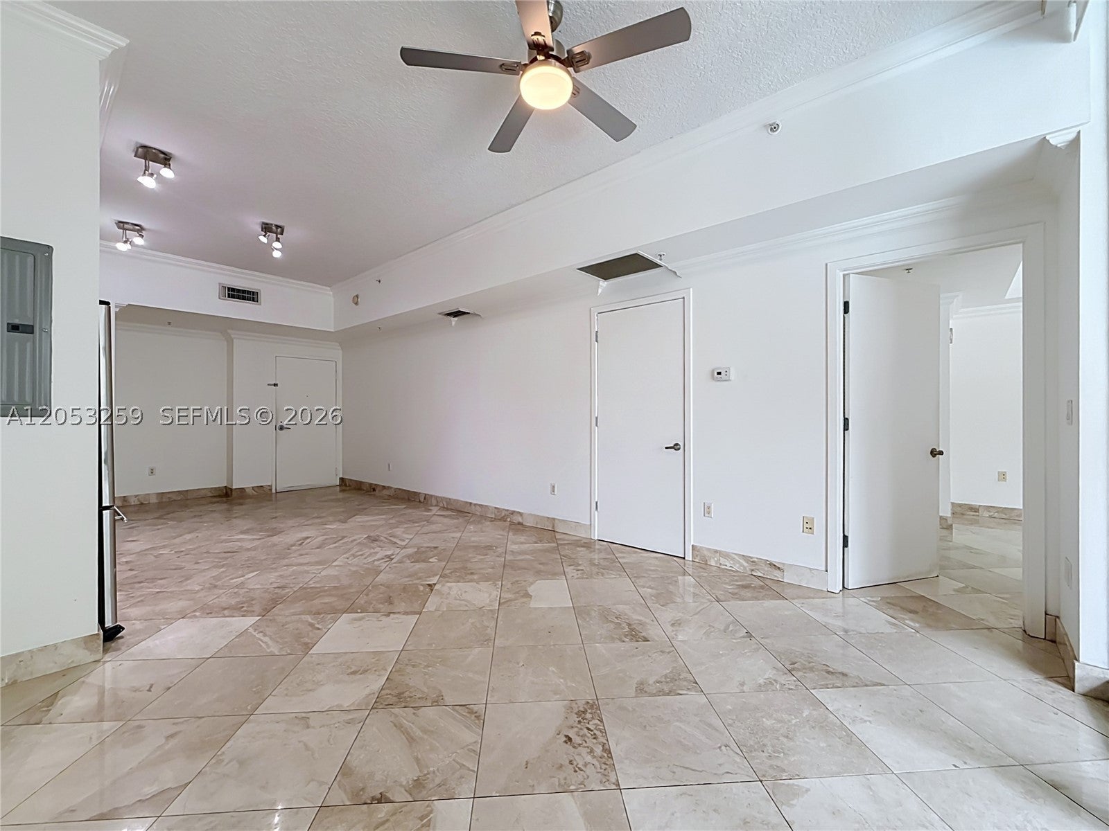 3470 E Coast Ave H0907