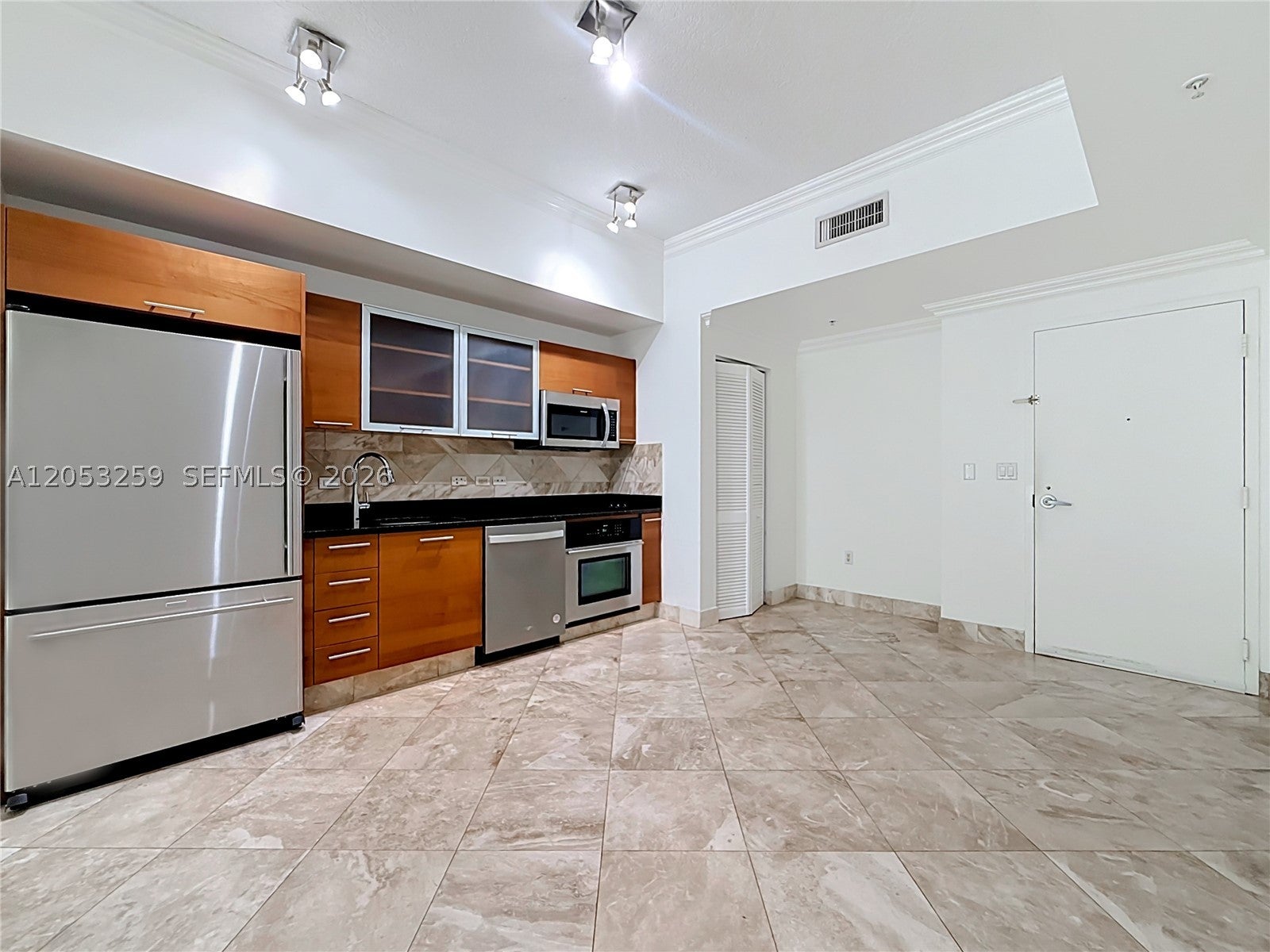 3470 E Coast Ave H0907